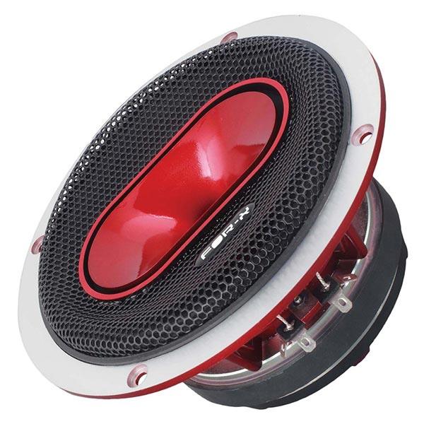 FOR-X XMD-2003H 20 CM 100 WATT MIDRANGE HOPARLÖR
