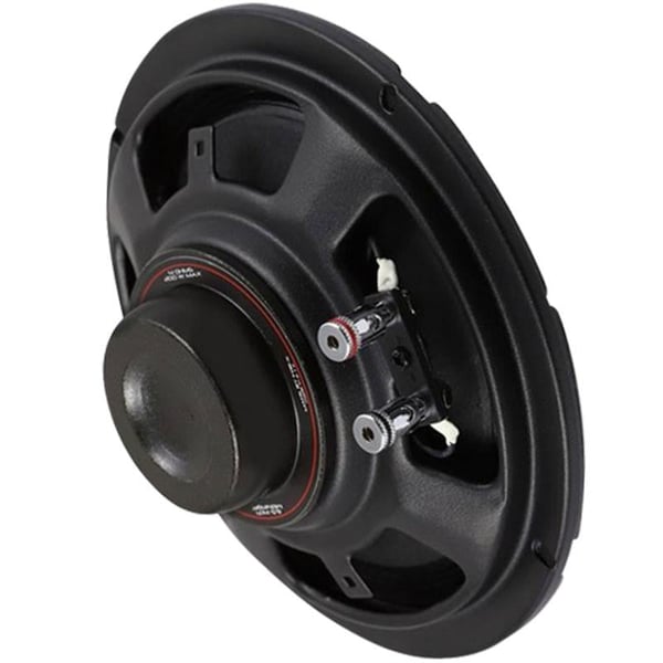 FOR-X XMD-3016N 16 CM 4 OHM NEO SLIM MIDRANGE