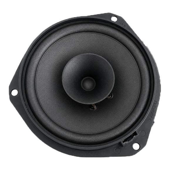 Fullsound 1420V 16 Cm Kulaklı Opel Corsa Uyumlu Araç Hoparlörü Fiyatı - Merter Elektronik