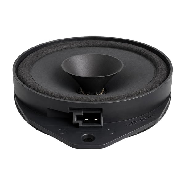 Fullsound 1420V 16 Cm Kulaklı Opel Corsa Uyumlu Araç Hoparlörü Fiyatı - Merter Elektronik