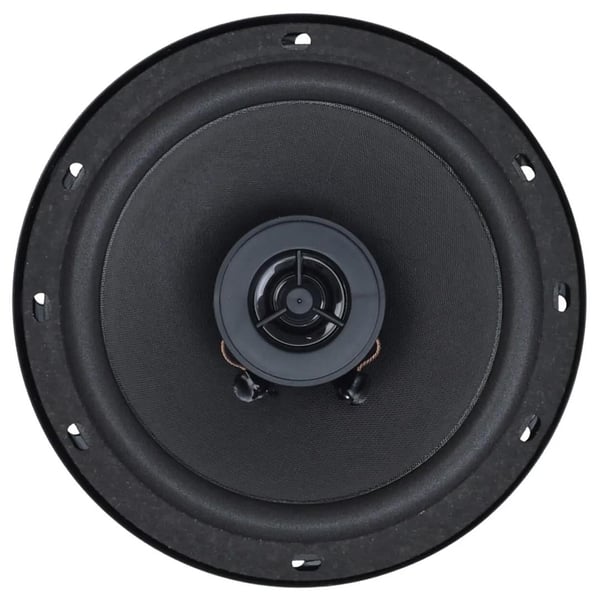 FULLSOUND FS-1650T 16 CM 350 WATT TWEETERLI OTO HOPARLÖR (2Lİ TAKIM)