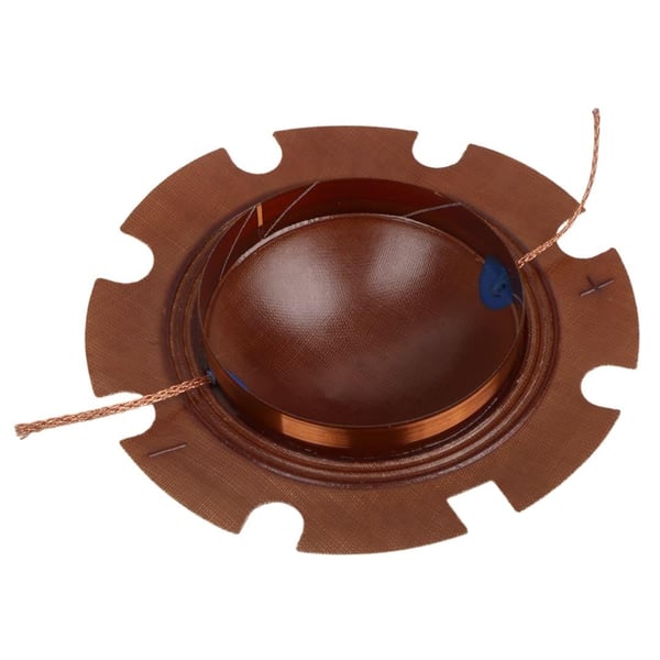 FULLSOUND K-1425 150 WATT 16 OHM MEMBRAN