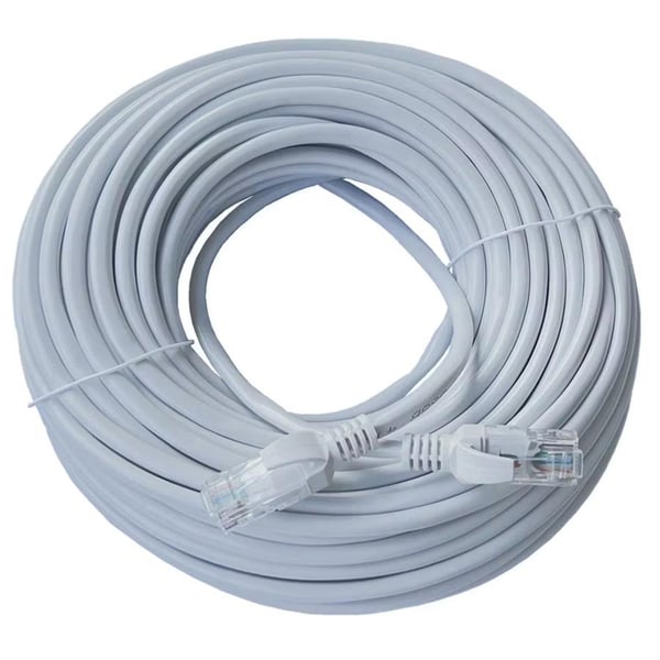 Network Kabloları-26682