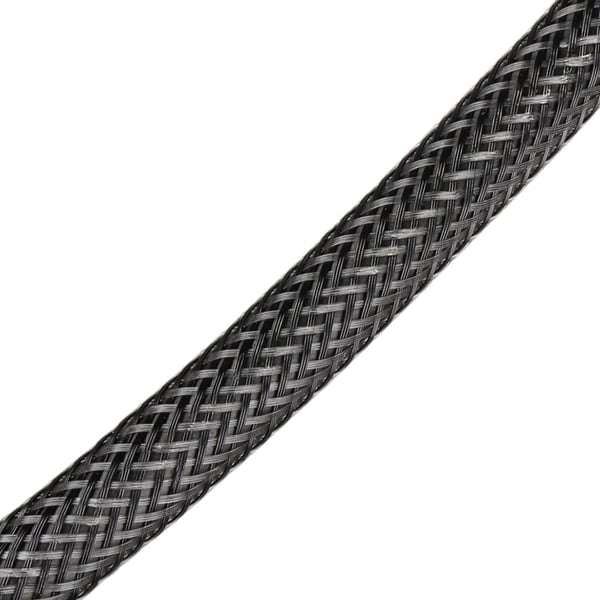 FULLY G-507B 3 METRE ÖRGÜLÜ HDMI KABLO