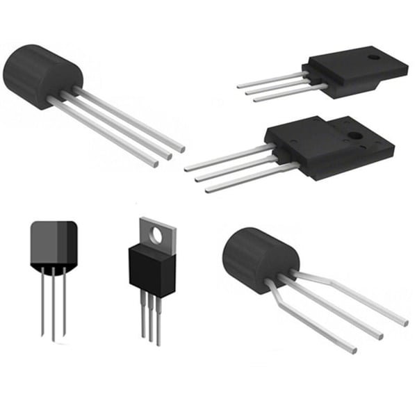 GL 3820 DIP-8 ENTEGRE DEVRE