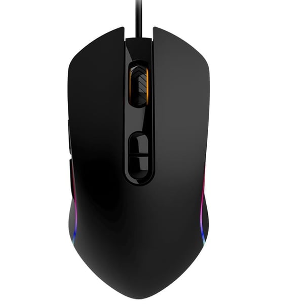 GX65 MOUSE NUMUNE