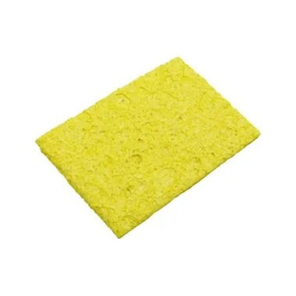 Havya Süngeri  7x4 Cm Fiyatı - Merter Elektronik