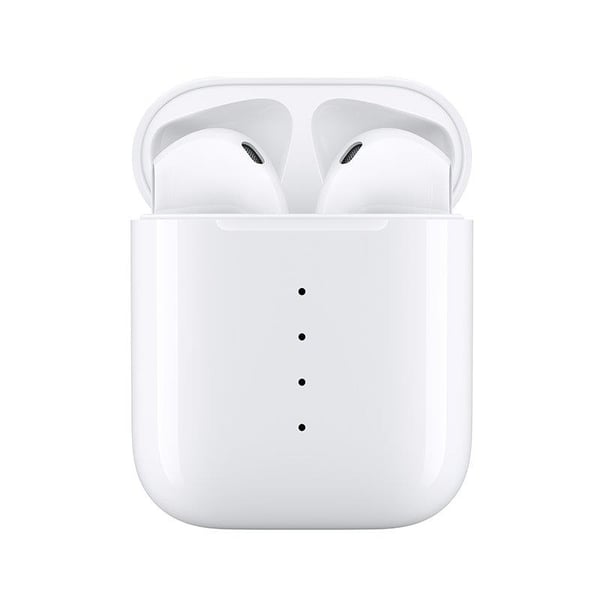 HELLO HL-19670 TG920 AIRPODS BLUETOOTH KULAKLIK