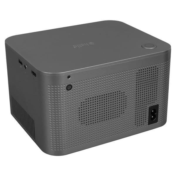 HELLO HY350 AC100-240V AKILLI PROJEKSİYON CİHAZI Fiyatı - Merter Elektronik