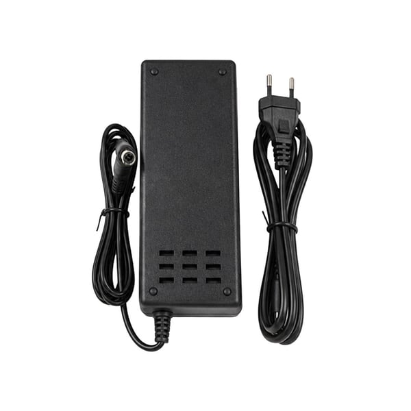 HIGHTEK HT-4202000XM TDS UÇLU XIAOMI M365 42 VOLT 2 AMPER 84 WATT ELEKTRİKLİ SCOOTER ŞARJ CİHAZI ADAPTÖRÜ Fiyatı - Merter Elektronik