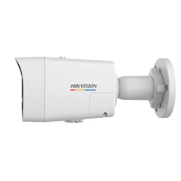 HIKVISION DS-2CD1027G2H-LIUF/SL 2 MP 2.8MM SABİT BULLET KAMERA