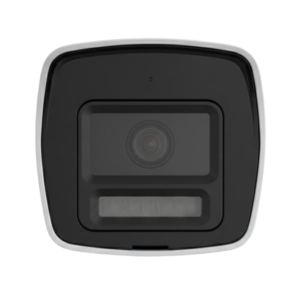 HIKVISION DS-2CD1027G2H-LIUF/SL 2 MP 2.8MM SABİT BULLET KAMERA