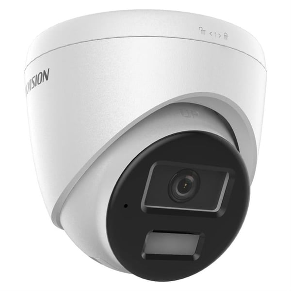 IP Kameralar-26900