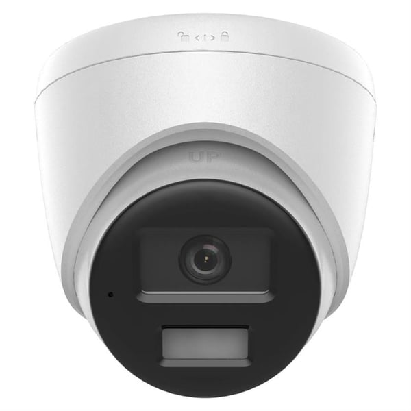 IP Kameralar-26900
