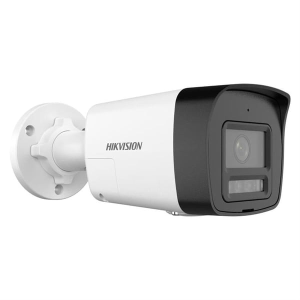 IP Kameralar-26901