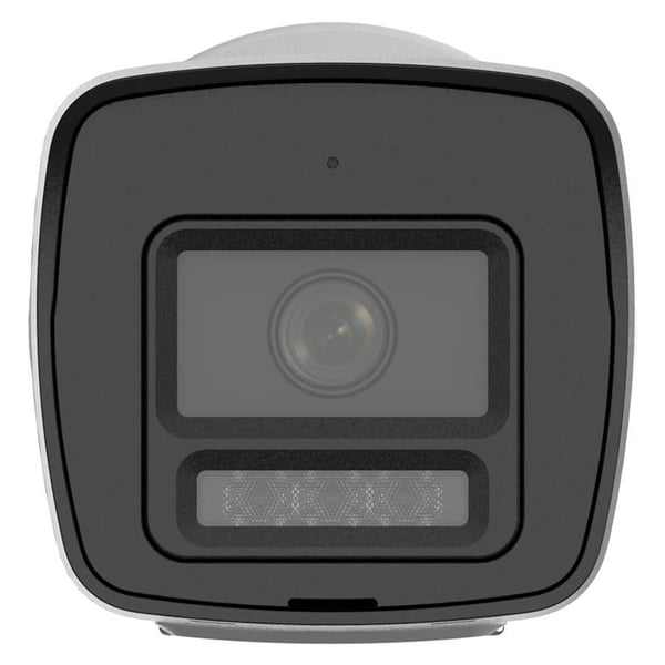 IP Kameralar-26901
