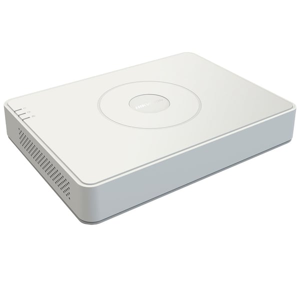 HIKVISION DS-7108NI-Q1/8P(D) 8 KANAL 8 PORT POE NVR KAYIT CİHAZI