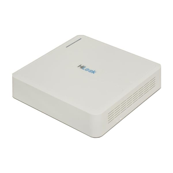 HILOOK DVR-108G-F1 8 KANAL H264 DVR KAYIT CİHAZI