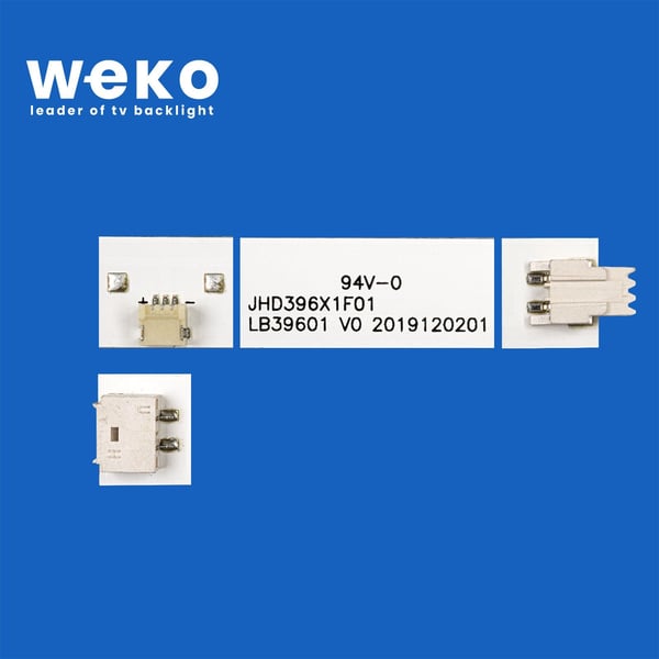 hisense-40-inc-40ae5000f-serisi-2-adet-2a780f.jpg