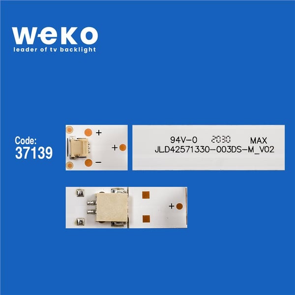 Hisense Led Bar-51412