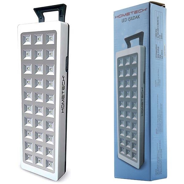 HOMETECH LED-300 30 LEDLİ IŞILDAK