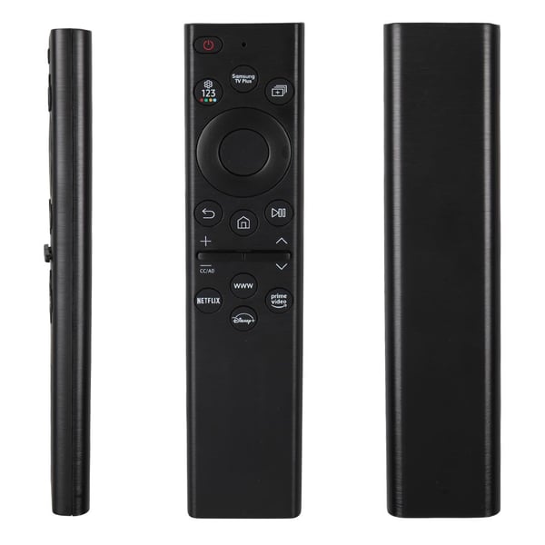 Huayu Rm-L1811 Unıversal Samsung Netflıx-Prıme Vıdeo Tuşlu Lcd-Led Tv Kumanda Fiyatı - Merter Elektronik