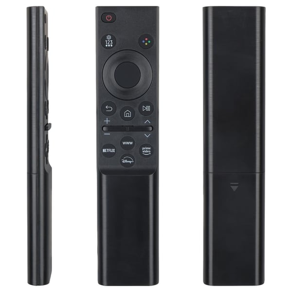 Huayu Samsung BN59-01388C Ses Komutsuz Lcd Led Tv Kumanda Fiyatı - Merter Elektronik