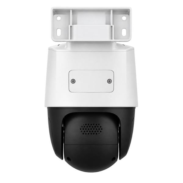 IMOU IPC-PS70FP-6M0 3+3 6MP POE DUAL PT IP KAMERA