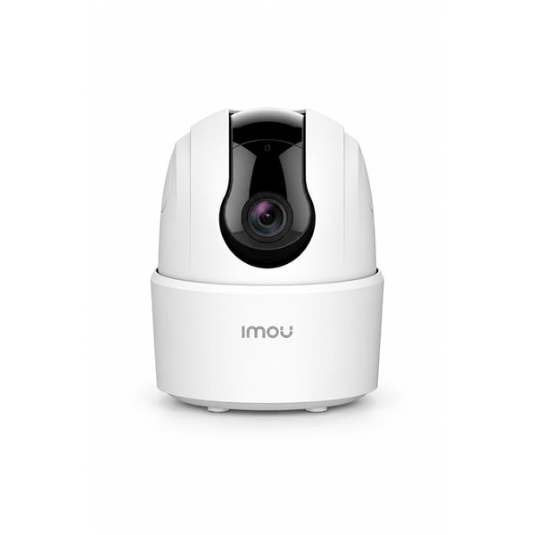 IMOU IPC-K2ECP-3R1W RANGER 2C İKİ YÖNLÜ KONUŞMA 2.4GHZ WİFİ GECE GÖRÜŞ 3MP  WİFİ IP PTZ KAMERA