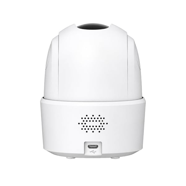 IMOU IPC-K2ECP-5R1W RANGER 2C İKİ YÖNLÜ KONUŞMA 360° GECE GÖRÜŞLÜ 5MP Wİ-Fİ GÜVENLİK KAMERASI