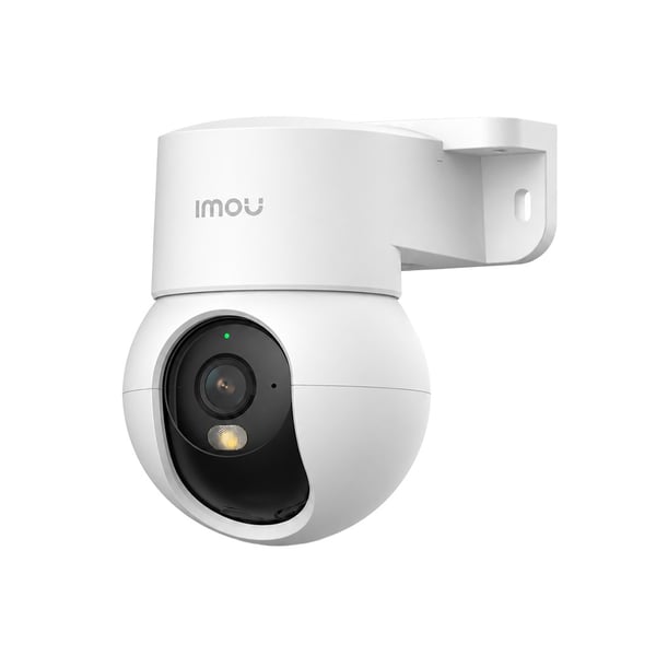 IMOU IPC-K2MP-3R1W RANGER MİNİ 2.8MM LENS İKİ YÖNLÜ KONUŞMA RENKLİ GECE GÖRÜŞ 3MP Wİ-Fİ  KAMERA