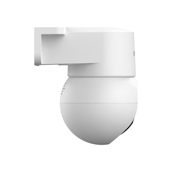 IMOU IPC-K2MP-5R1W RANGER MİNİ 2.8 MM LENS Wİ-Fİ RENKLİ GECE GÖRÜŞ İKİ YÖNLÜ KONUŞMA 5MP DOME KAMERA