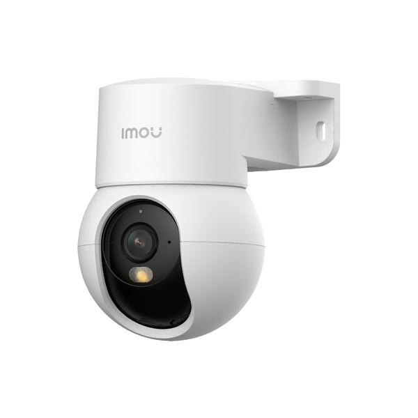 IMOU IPC-K2MP-5R1W RANGER MİNİ 2.8 MM LENS Wİ-Fİ RENKLİ GECE GÖRÜŞ İKİ YÖNLÜ KONUŞMA 5MP DOME KAMERA