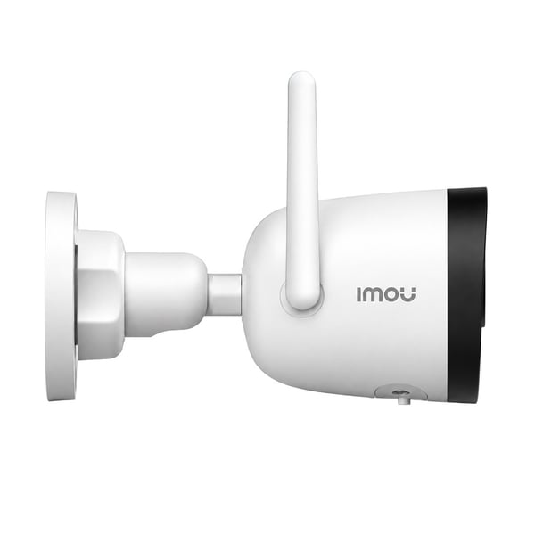 IMOU IPC-K3DP-5V0W 2.8 MM LENS MİKROFONLU 5MP WİFİ IP BULLET KAMERA