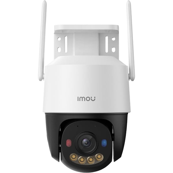 IMOU IPC-K7FP-3V0W 3MP CRUISER SC Wİ-Fİ FULL COLOR PT KAMERA