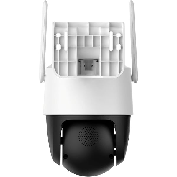 IMOU IPC-K7FP-3V0W 3MP CRUISER SC Wİ-Fİ FULL COLOR PT KAMERA
