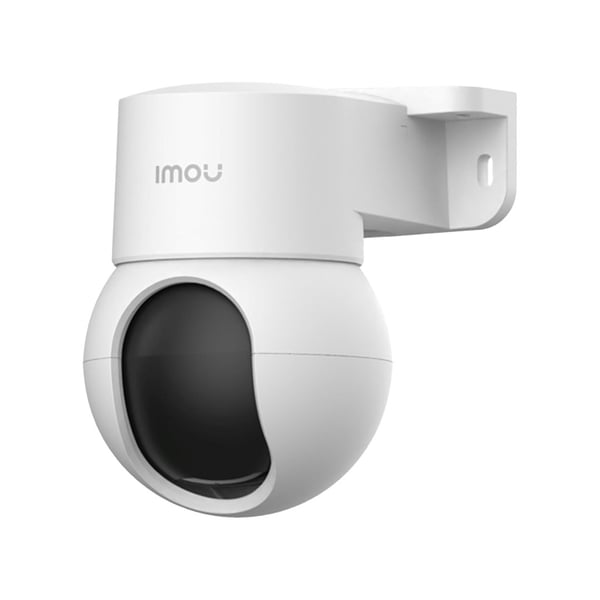 IMOU IPC-PS2MP-3R1 RANGER PS2M POE 2.8 MM LENS İKİ YÖNLÜ SES RENKLİ GECE GÖRÜŞ 3MP İÇ MEKAN BULLET KAMERA