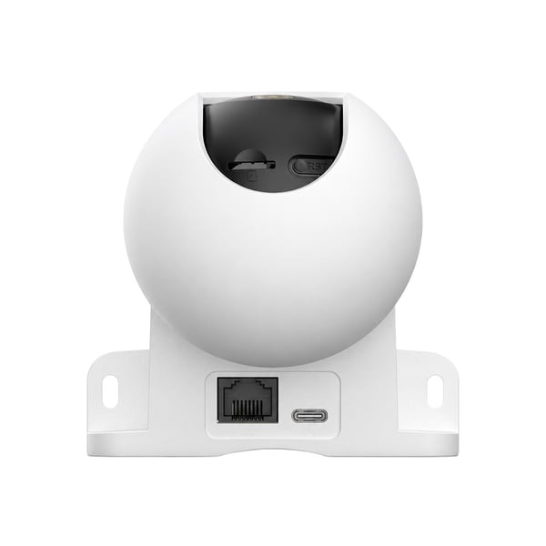 IMOU IPC-PS2MP-3R1 RANGER PS2M POE 2.8 MM LENS İKİ YÖNLÜ SES RENKLİ GECE GÖRÜŞ 3MP İÇ MEKAN BULLET KAMERA