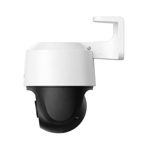 IMOU IPC-PS7FP-5M0 CRUİSER PS7F POE 2.8 MM LENS İKİ YÖNLÜ SES RENKLİ GECE GÖRÜŞ 5MP BULLET KAMERA