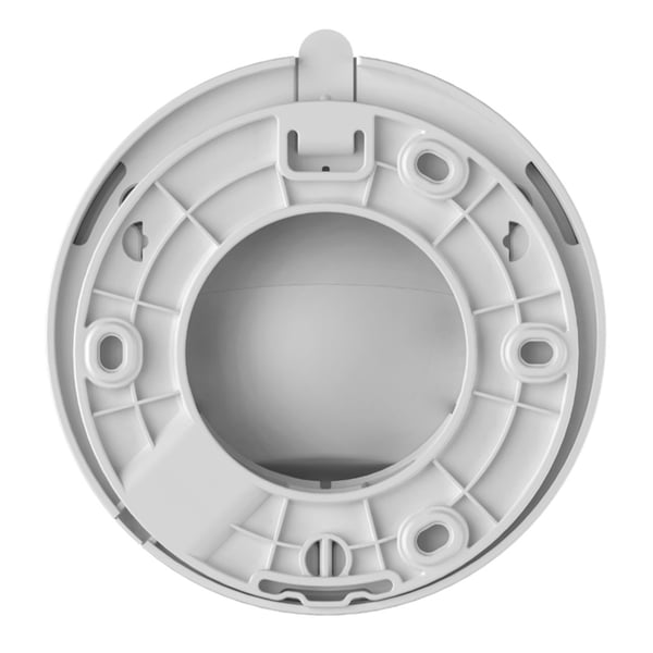 IMOU IPC-PS8EP-3V0 TURRET PS8E 2.8MM LENS POE İKİ YÖNLÜ SES RENKLİ GECE GÖRÜŞ 3MP DOME KAMERA