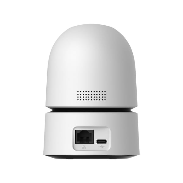 IMOU IPC-S2XEP-6M0S RANGER DUAL PRO  ÇİFT LENS (SABİT + PT) İKİ YÖNLÜ KONUŞMA RENKLİ GECE GÖRÜŞ 6MP PT KAMERA