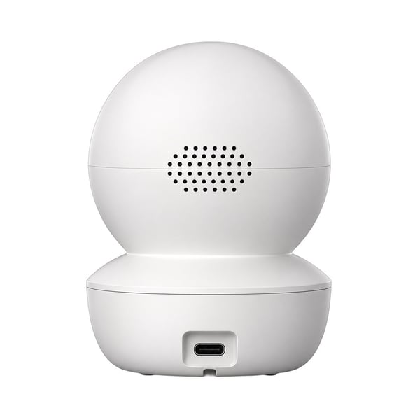 IMOU IPC-K2CP-3R1S RANGER RC 2.4 & 5 GHZ DUAL BANT Wİ-Fİ İKİ YÖNLÜ KONUŞMA 3MP KABLOSUZ PT KAMERA