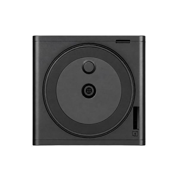 IMOU IPC-S2VBP-5M0WR REX VT PRO · 2.4