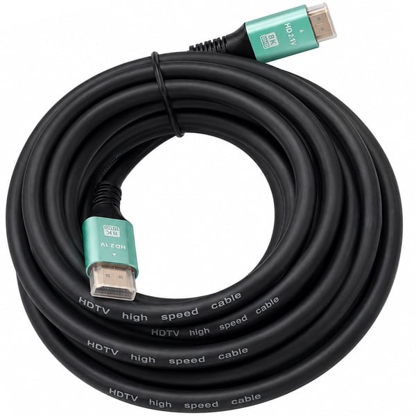 İPTAL KOD AÇILABİLİR Fiyatı - Merter Elektronik