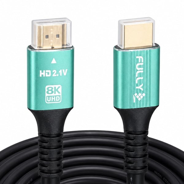 İPTAL KOD AÇILABİLİR Fiyatı - Merter Elektronik