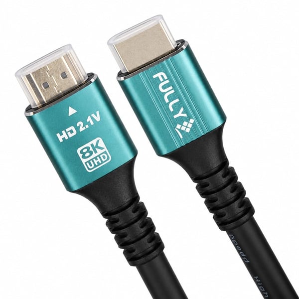 İPTAL KOD AÇILABİLİR Fiyatı - Merter Elektronik