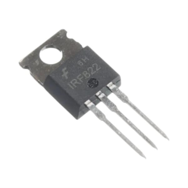 Transistör-49995