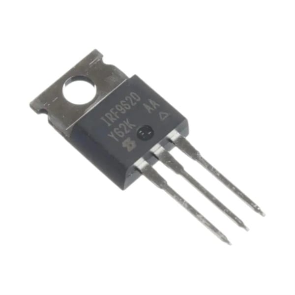 Transistör-49998