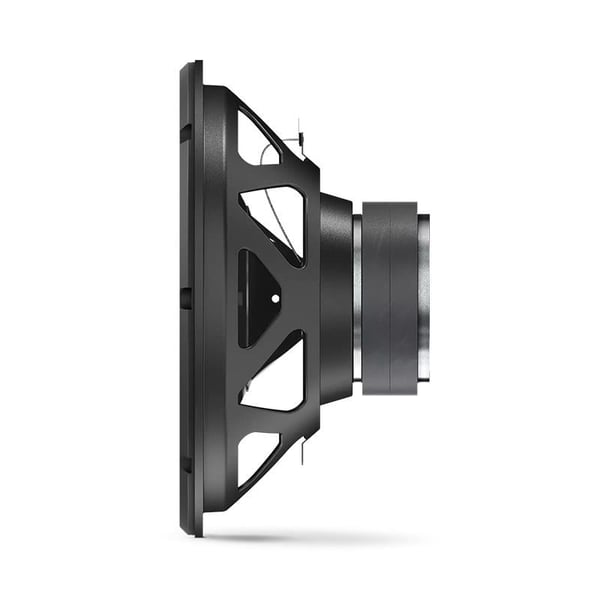 JBL STAGE 1210D 12 INCH 30CM BAS MAX 1000 WATT OTO SUBWOOFER TEKLİ