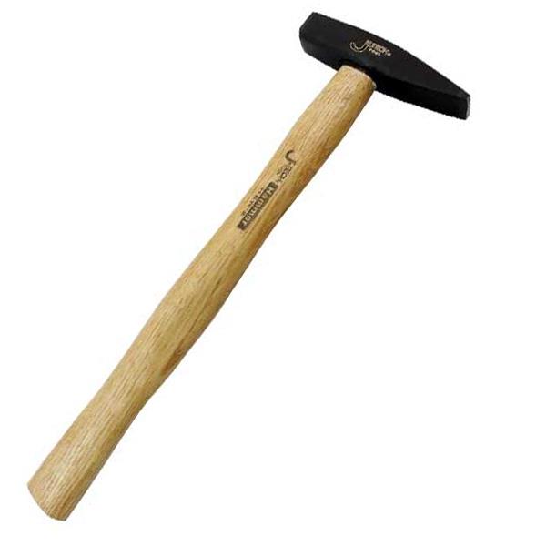 JETECH JT-HEW-3 300 GRAM TESVİYECİ ÇEKİCİ